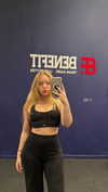 maor.d_ Altpins Profile Picture