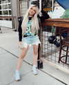 ellianawalmsley Altpins Profile Picture