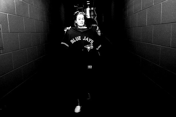 adele instagram image archive image