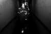 adele Altpins Profile Picture