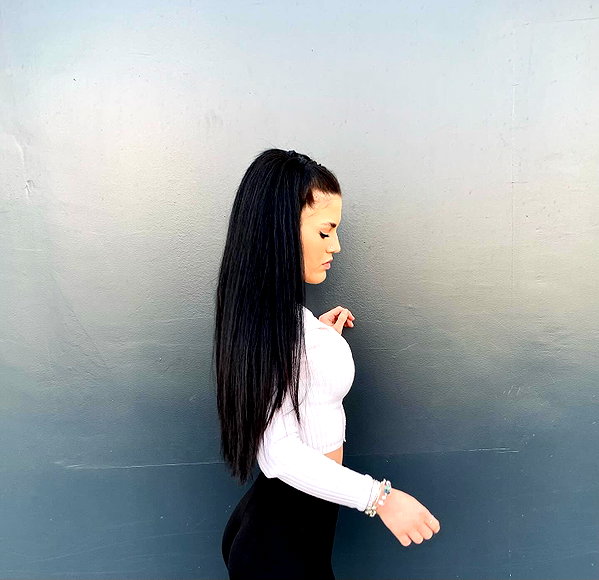 cristeldiiulio instagram image archive image