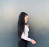 cristeldiiulio Altpins Profile Picture
