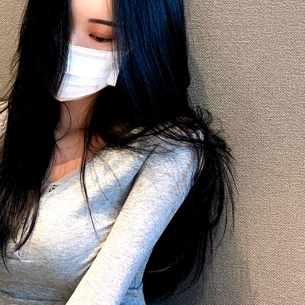 daxbin instagram image archive image