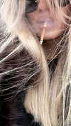 kkwwwv Altpins Profile Picture