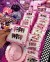 cyberangelz.shop Altpins Profile Picture