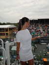 leahhalton Altpins Profile Picture