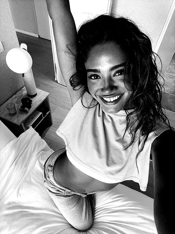 shahar__hauon instagram image archive image
