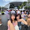 mellisachristiee Altpins Profile Picture