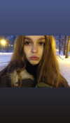 llinolinaa Altpins Profile Picture