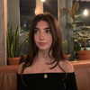 elizabrowne_ Altpins Profile Picture