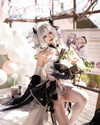 xier_cos Altpins Profile Picture