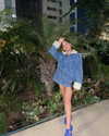 yuvalhazan___ Altpins Profile Picture