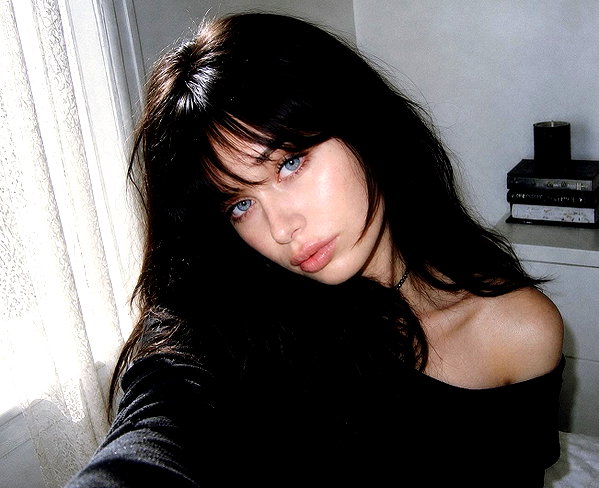 liashaked instagram image archive image