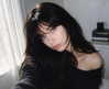 liashaked Altpins Profile Picture