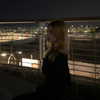 6a6ayaga3 Altpins Profile Picture