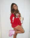 gabimfmoura Altpins Profile Picture
