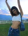 ll.lu1s Altpins Profile Picture