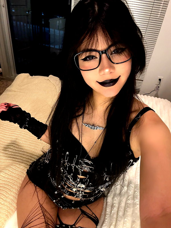 ariyukim instagram image archive image