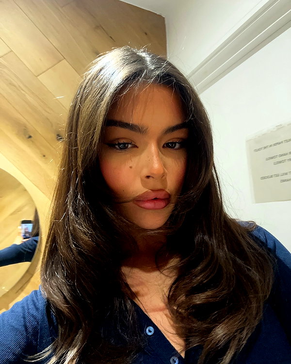 oliviaphillipps instagram image archive image