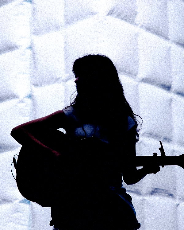 camila_cabello instagram image archive image