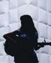 camila_cabello Altpins Profile Picture