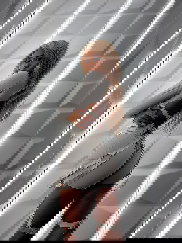 gwendolynceline gwendolynceline archive image