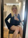 lulymakima Altpins Profile Picture
