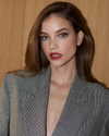 realbarbarapalvin Altpins Profile Picture