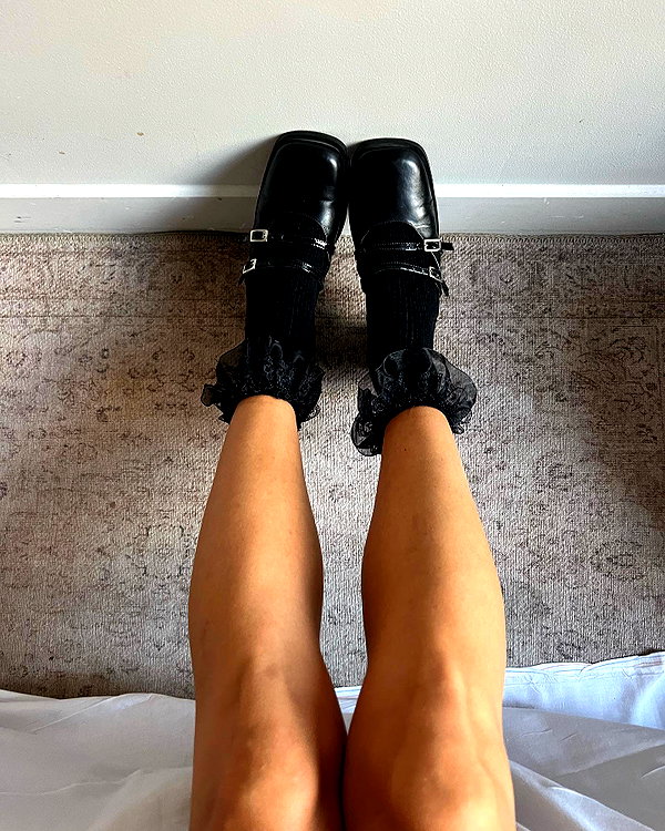 daryanedarya instagram image archive image