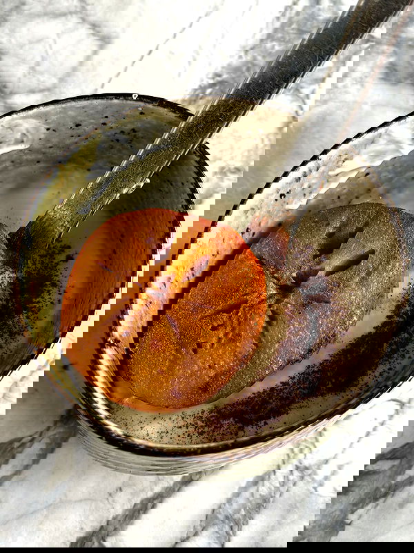 sundaykalogeras sundaykalogeras archive image