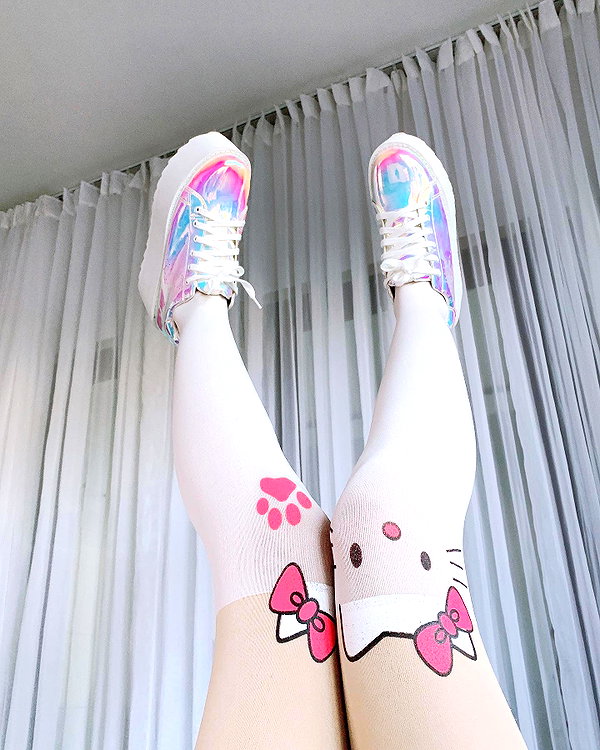 jadelaverne instagram image archive image