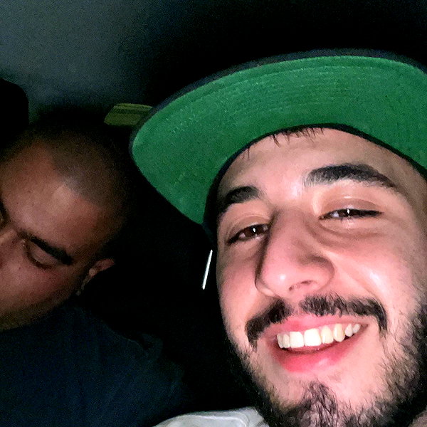 eitan.420 instagram image archive image