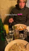 xxk1tty4nnaxx Altpins Profile Picture