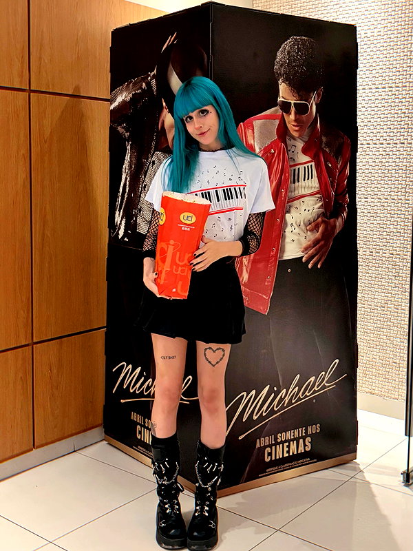 jadelaverne instagram image archive image