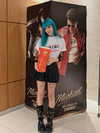 jadelaverne Altpins Profile Picture
