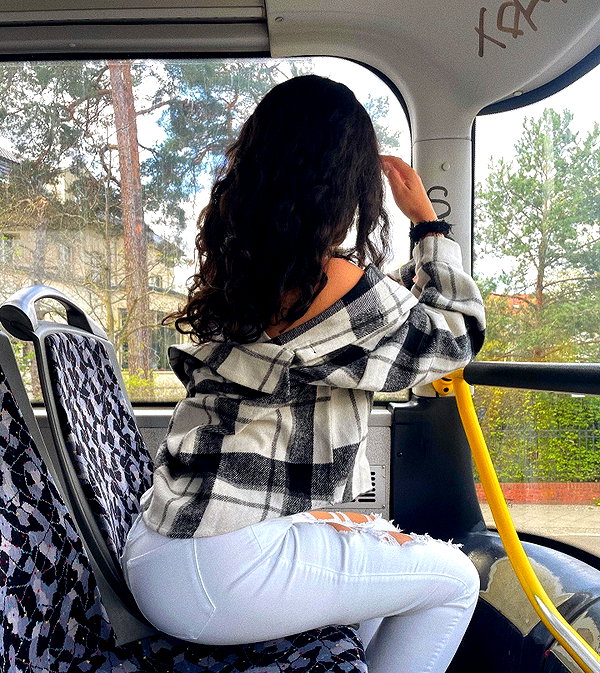 vanessa.rhd instagram image archive image