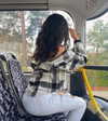 vanessa.rhd Altpins Profile Picture