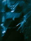 quadro.magazine Altpins Profile Picture