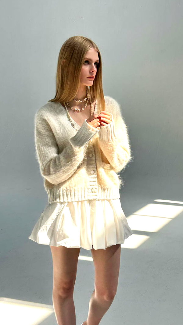 fair_mua archive image
