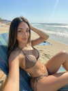 nadiabennt Altpins Profile Picture