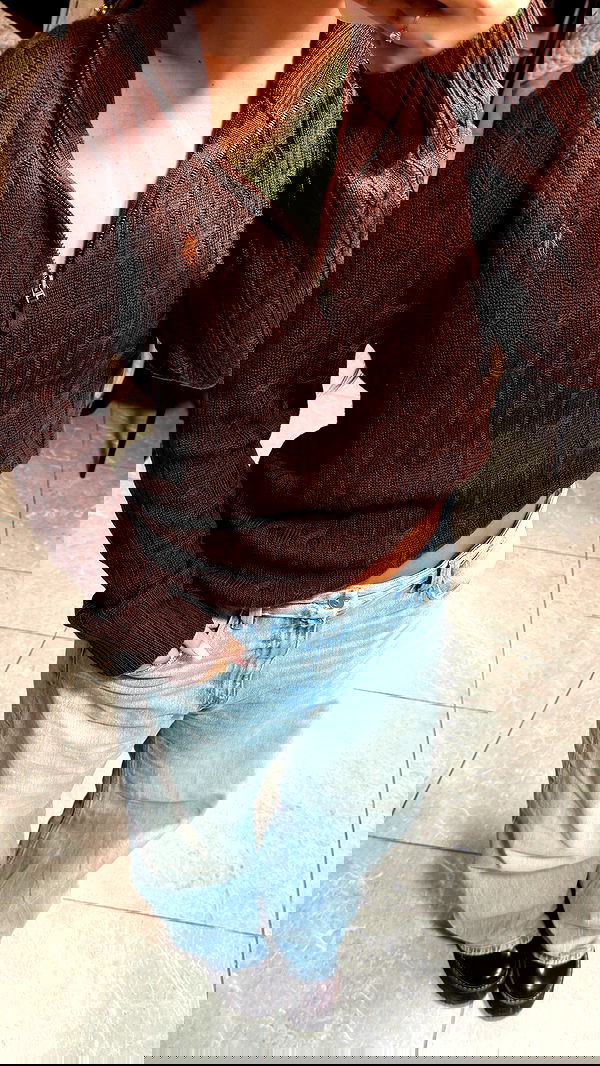 mishel_llll mishel_llll archive image