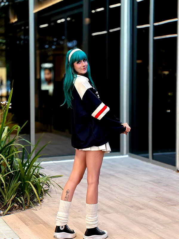 jadelaverne instagram image archive image