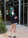 jadelaverne Altpins Profile Picture
