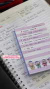 auddk_77 Altpins Profile Picture