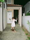 milena_milachich Altpins Profile Picture