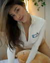 ruth_chavarri Altpins Profile Picture