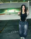 chica.niebla Altpins Profile Picture