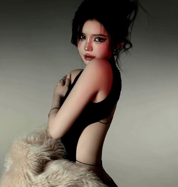 lyhythuedoxinh instagram image archive image