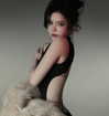 lyhythuedoxinh Altpins Profile Picture
