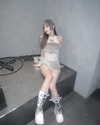 nixqq.425_ Altpins Profile Picture
